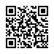 QR Code for 1EUYapT28783pBYL2C7RahxXaCGn7mUbTV