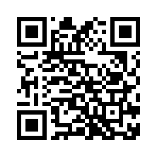 QR Code for 1EUYdAW6JMbcGt5GuRKTepfvSQoGmuJuQQ