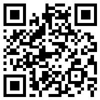 QR Code for 1EUYf4BjxGmdh2veMaK5WSKHT2daeziUdk