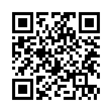 QR Code for 1EUYfKrv5EbCEQbfnPBX2Bme9ymDoA5Soz