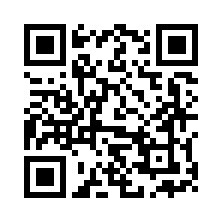 QR Code for 1EUYgkhbAaSp8MmPpZ6RZczUvsPtW9UpjJ