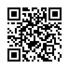 QR Code for 1EUYh1SHb7spMVhCsrDTi8fnUST7f2DCFq