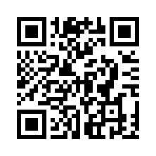 QR Code for 1EUYjWf7Z8g2T2LLNzKjsRqPjPemv6rhdw