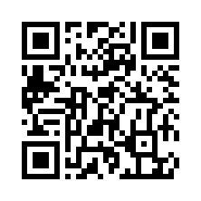 QR Code for 1EUYknzDX3cp35tsV91Q2vAQ4xnTcf2ePp