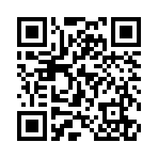 QR Code for 1EUYks64PLjEkRfCKTsPAbuFKRP3jcbtff