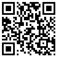QR Code for 1EUYmwo5KPRQPRuutHLn7iBi4dkBiqErRP