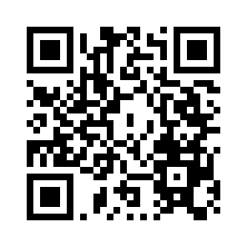QR Code for 1EUYo4WpxX8dbK3mFXuEvF8MxpvsueALD8