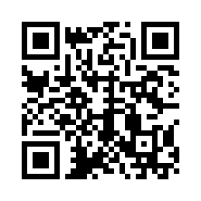 QR Code for 1EUYqSbs8SaYorYbhfrNkBTMv37bXJT6qE