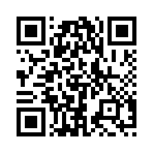 QR Code for 1EUYqUW4XUp2Had5AiBsGSZwG5Sf7LBvAW