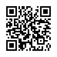 QR Code for 1EUYrQ1C3Pjboxc7fQHGnuRLEVWvNHSpFS