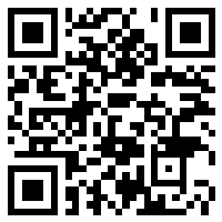 QR Code for 1EUYrgBkjyFBfPj3sHv2KBZ2hyWw3npMAu