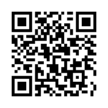 QR Code for 1EUYsSSMdgxyeqYo4u8nhezZ95QwRzfZEz