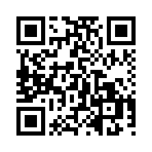 QR Code for 1EUYskFcrTk4iH69s5ryUJErUtM5PYXnMB