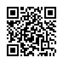 QR Code for 1EUYuEZqsSmXr81j4HHtnHEDDeSn9i2Rdg