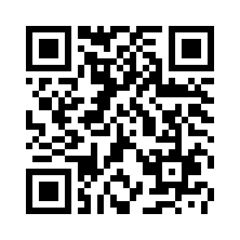QR Code for 1EUYuVMebcN2nwVhezzPSaixHtdfahF1r8