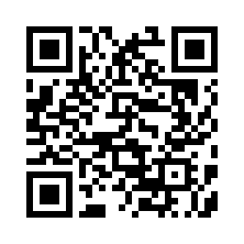 QR Code for 1EUYvPxYQdBsemvJrQrccgE9c1Ti5W6bej