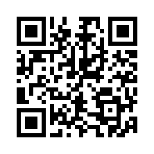 QR Code for 1EUYvyW7wGy9bLPSqTWD9AGEAkNVscUcFC