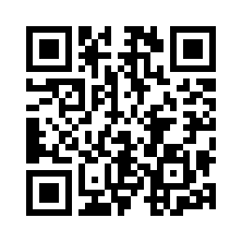 QR Code for 1EUYzwssibr7aCcozmkAXMRBmfrKQoEbeL