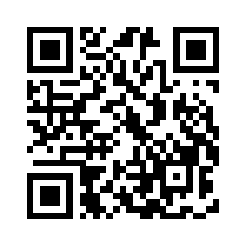 QR Code for 1EUZ4Rr8DBMuDAGUHATvPAxLSroi1oku9V
