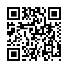 QR Code for 1EUZ6e784hKDwuFZkmh2MKSyCAntDsM5Pc