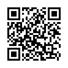QR Code for 1EUZ6vQGegAPHafhW8j4Fuvt6bDb4z5Fug