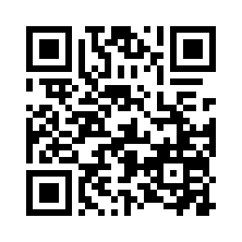 QR Code for 1EUZ79o3kSWsenR6CWaeE9QoVyCBHpBU5i