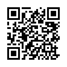 QR Code for 1EUZ7KFxp32Tckb6zuJAg1nHsm5LGfEAgd