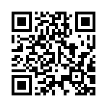 QR Code for 1EUZ9PeM8U7NCFuTw3P1e1Y1jiXXsNpdS2