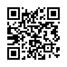 QR Code for 1EUZCY2PtpYNFp4vxwPXw2FsaCQb99ZaPr