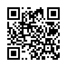 QR Code for 1EUZCuMbKpbSnU2t2ReQqKctWnatFtk4KT
