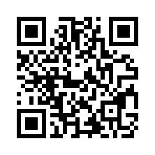 QR Code for 1EUZCuScLxMabSCEMPaMtbygTaQg3e2MP3