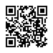 QR Code for 1EUZDSR9ApWnpPyiiaiNJsEt5N8psQdvw6