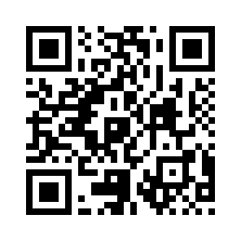 QR Code for 1EUZEacYTZCro3HEyi7aLrPkoMGCZm3BSV