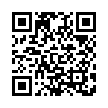 QR Code for 1EUZErmxB3FboGGdP47F719bb6Jj6XTaS