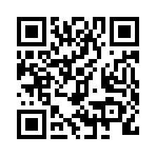 QR Code for 1EUZFSSvnamWi6MwPMBY2ofvyH3N3E511B
