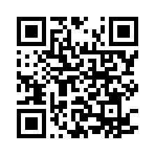QR Code for 1EUZGUoXLXGHLFtwT2gHUm9mimVUtFWq9F