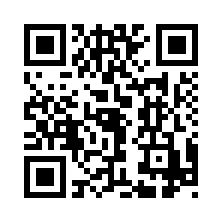 QR Code for 1EUZGo6Msx5vtvyv8anJZjMbPNGfeHHvwC