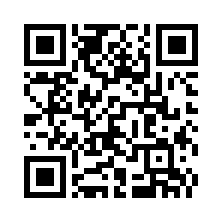 QR Code for 1EUZHopWqrU39pbQwEd61pJjaQpDXxtYdD