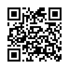 QR Code for 1EUZMbTgXY7qdfQLUy6HiYJMQ3fH3gXj5v
