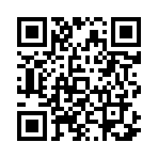 QR Code for 1EUZR4TU8b7DvPoMr4EDPZ8cecyEpYJYTY