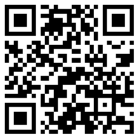 QR Code for 1EUZT6MMxj1Zg4WJStMUJyiULNKBA2tmiM