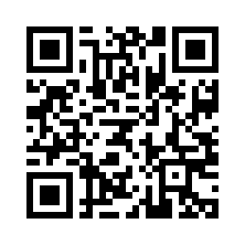 QR Code for 1EUZXE4DiEhudeLhLmt2eNC5bdTvTbKRzt
