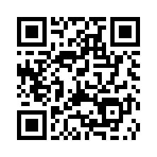QR Code for 1EUZavyK2Bh6Eb7F5pBezmnUCYAP27b7w1