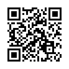 QR Code for 1EUZbd6PBY9HXS8xf3FkzXVastVdHv8p1R