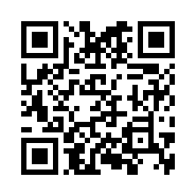 QR Code for 1EUZcn4Fyn4mCXCYoDYykPCcvthTMFtCce
