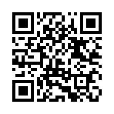 QR Code for 1EUZfVEhTvUDo7BBzDq4uiBZWhaH45VmYA