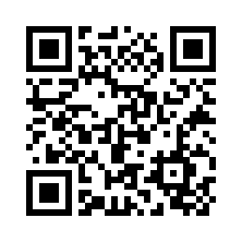 QR Code for 1EUZffWoMangUmfLfKDPJGKtGpmT6GAiCG