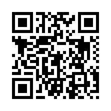 QR Code for 1EUZfqSaXfVLwkpU2ympziah4oDTrZD768