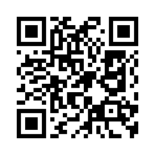 QR Code for 1EUZihPJ5dLGpsvfWhoqsqM6nLrd8VGSPM