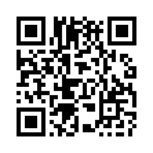 QR Code for 1EUZjc6eaQJc4hAVWtw5wSUZHoPrMFrpqL